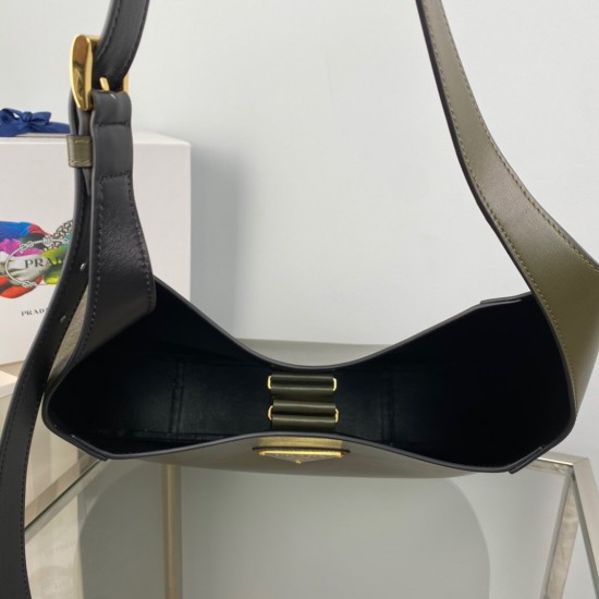 Prada Bags Top Quality
1BC181 40x30x9cm