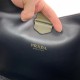 Prada Bags Top Quality
1BC181 40x30x9cm
