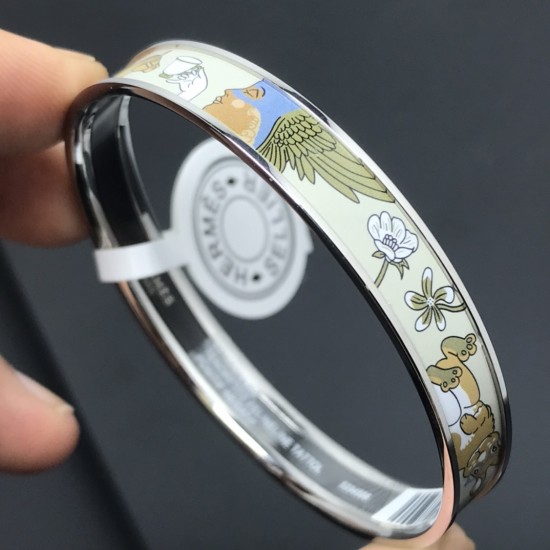 Hermes Jewelry High Quality