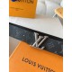 LV Belts
 Top Quality