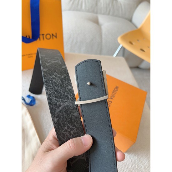 LV Belts
 Top Quality