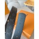 LV Belts
 Top Quality