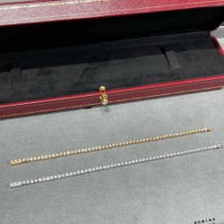 Cartier Jewelry Bracelet