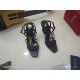 YSL Shoes Top Quality
