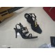 YSL Shoes Top Quality