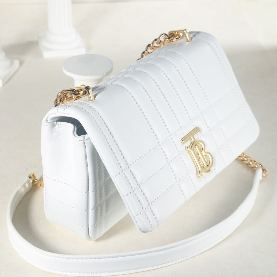 Burberry Bags Top Quality