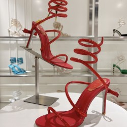 Rᴇɴᴇ Cᴀᴏᴠɪʟʟᴀ Shoes Top Quality