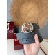Gucci Belts
 Top Quality