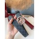 Gucci Belts
 Top Quality