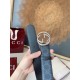 Gucci Belts
 Top Quality