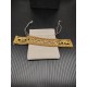 YSL Jewelry Bracelet