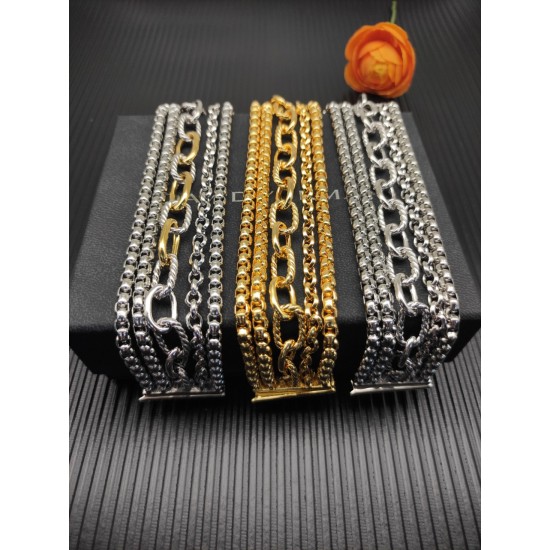 YSL Jewelry Bracelet