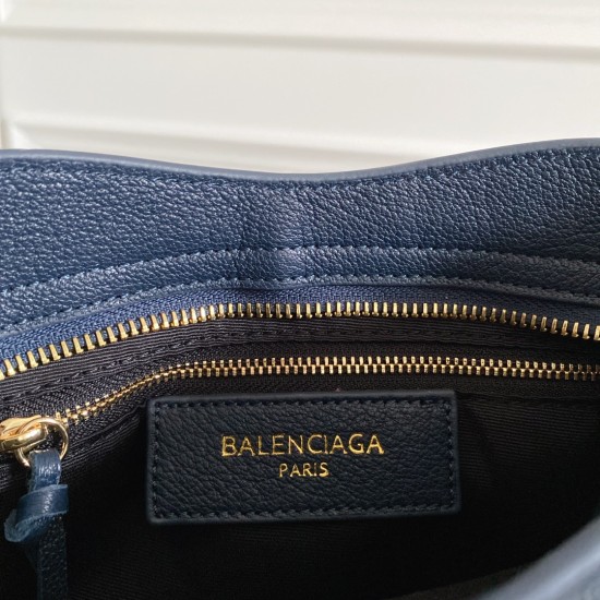 Balenciaga Bags Top Quality