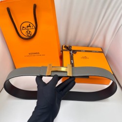 Hermes Belts
 Top Quality
3.8CM
