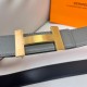 Hermes Belts
 Top Quality
3.8CM