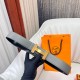 Hermes Belts
 Top Quality
3.8CM