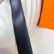 Hermes Belts
 Top Quality
3.8CM