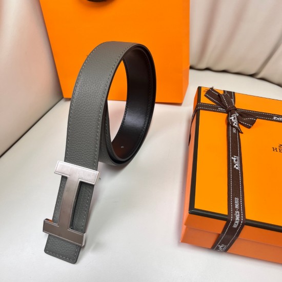 Hermes Belts
 Top Quality
3.8CM