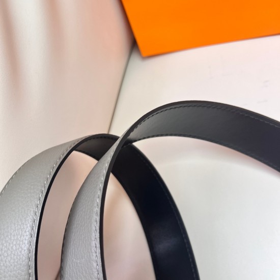 Hermes Belts
 Top Quality
3.8CM