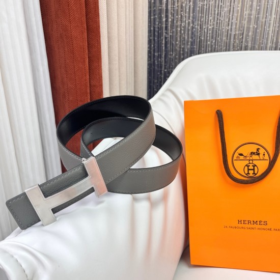 Hermes Belts
 Top Quality
3.8CM
