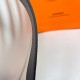 Hermes Belts
 Top Quality
3.8CM