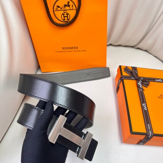 Hermes Belts
 Top Quality
3.8CM
