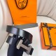 Hermes Belts
 Top Quality
3.8CM