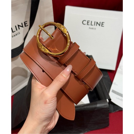 Celine Belts
 Top Quality