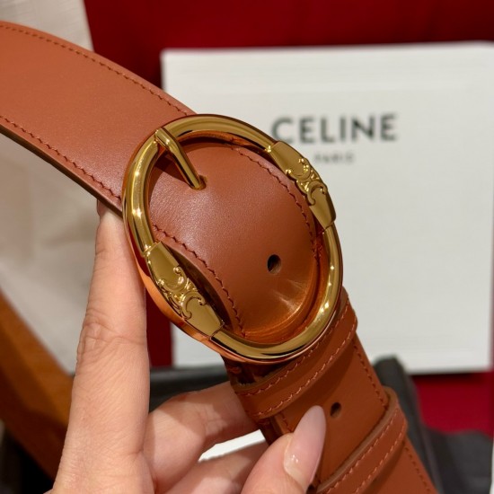 Celine Belts
 Top Quality