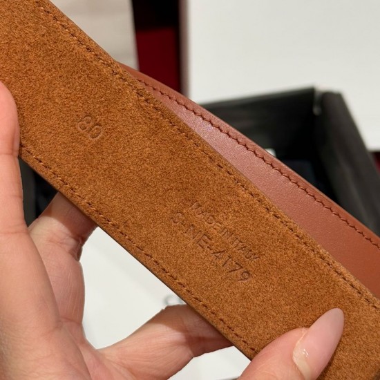 Celine Belts
 Top Quality