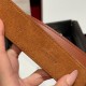 Celine Belts
 Top Quality