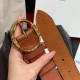Celine Belts
 Top Quality