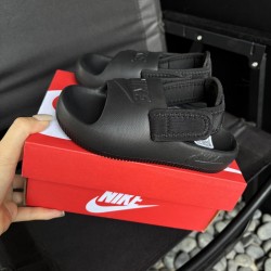 Children Shoes Nike High Quality