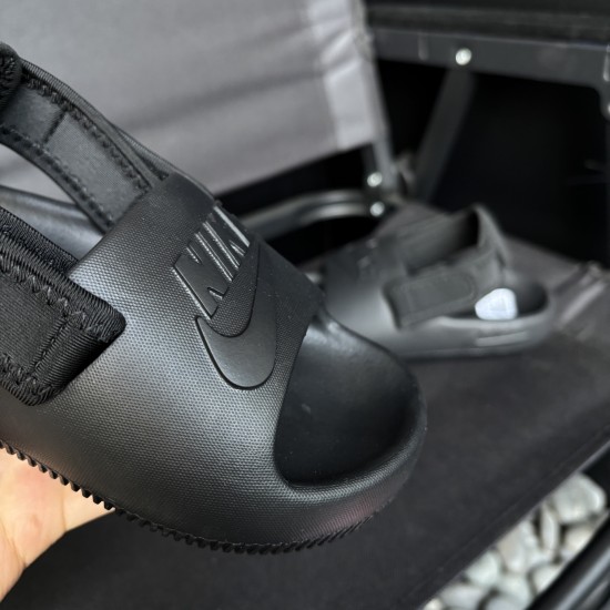 Children Shoes Nike High Quality