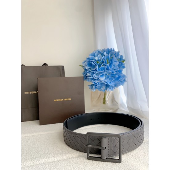 BV Belts
 Top Quality