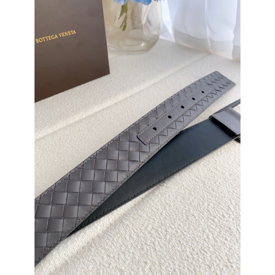 BV Belts
 Top Quality