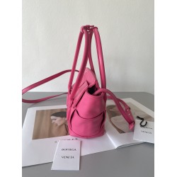 Goyard Bags Top Quality