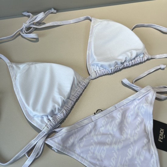 Fendi Swimsuit