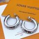 LV Jewelry Earrings