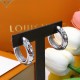 LV Jewelry Earrings