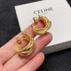 Celine Jewelry Earrings