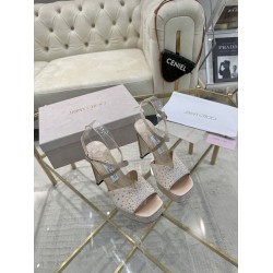 DG Shoes Top Quality