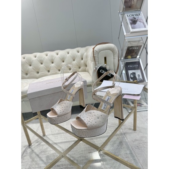 DG Shoes Top Quality