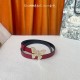 Dior Belts
 Top Quality