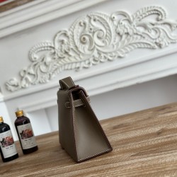 Hermes Bags Top Quality kelly
18cm 