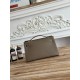 Hermes Bags Top Quality kelly
18cm 