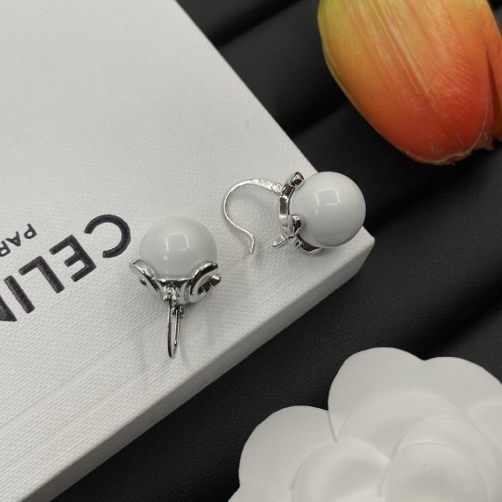 Celine Jewelry High Quality