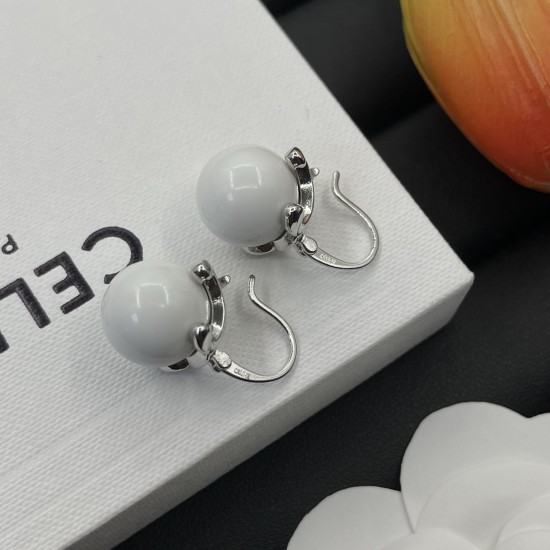 Celine Jewelry High Quality