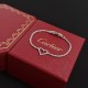 Cartier Jewelry Bracelet