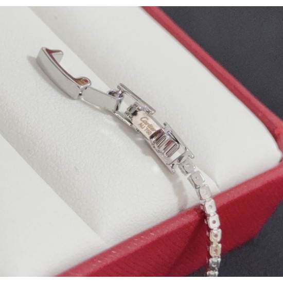 Cartier Jewelry Bracelet